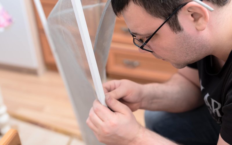 Home Improvement in Center Valley, PA